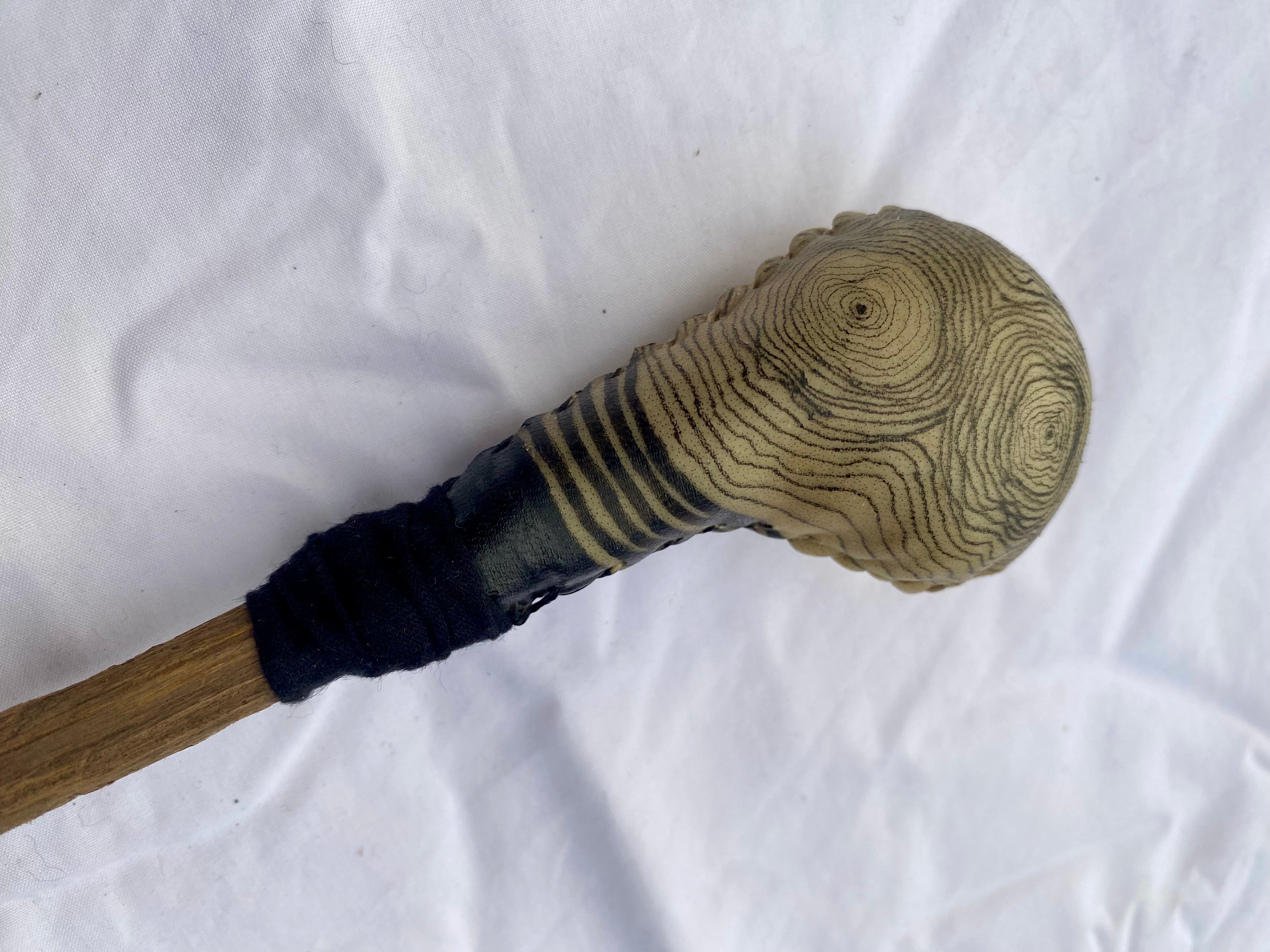 Spirit Ink rattle *2