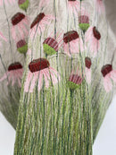 'MOTHER'S HUG' Echinacea - Sacred Cocoon