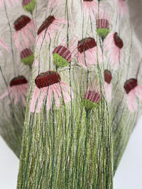 'MOTHER'S HUG' Echinacea - Sacred Cocoon