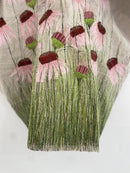 'MOTHER'S HUG' Echinacea - Sacred Cocoon
