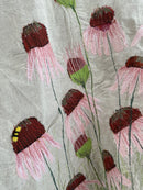 'MOTHER'S HUG' Echinacea - Sacred Cocoon