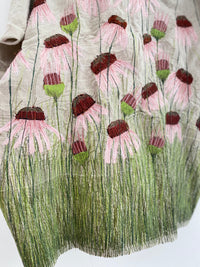 'MOTHER'S HUG' Echinacea - Sacred Cocoon