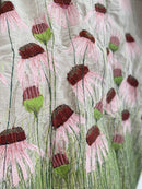 'MOTHER'S HUG' Echinacea - Sacred Cocoon