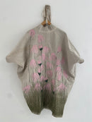 'MOTHER'S HUG' Echinacea - Sacred Cocoon