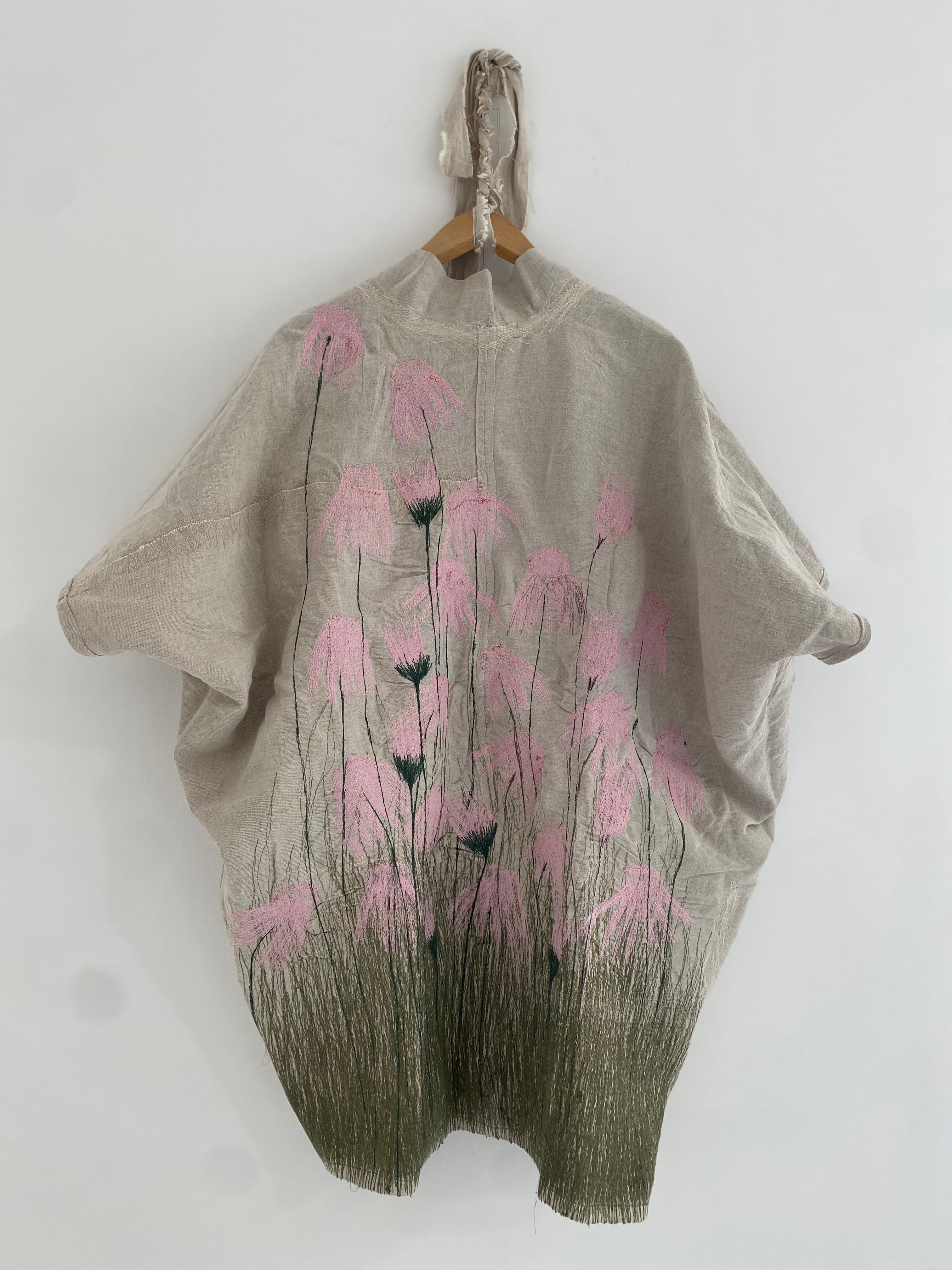 'MOTHER'S HUG' Echinacea - Sacred Cocoon