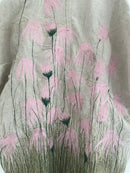 'MOTHER'S HUG' Echinacea - Sacred Cocoon