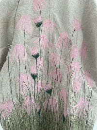 'MOTHER'S HUG' Echinacea - Sacred Cocoon