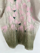 'MOTHER'S HUG' Echinacea - Sacred Cocoon