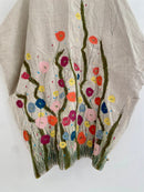 'MOTHER'S HUG' Meadow- Sacred Cocoon