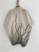'MOTHER'S HUG' Meadow- Sacred Cocoon