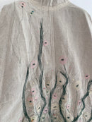'MOTHER'S HUG' Meadow- Sacred Cocoon