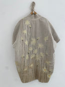 'MOTHER'S HUG' Daisies - Sacred Cocoon