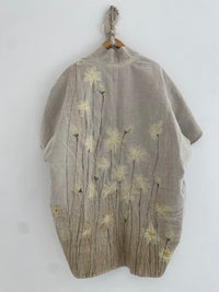 'MOTHER'S HUG' Daisies - Sacred Cocoon