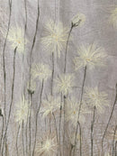 'MOTHER'S HUG' Daisies - Sacred Cocoon