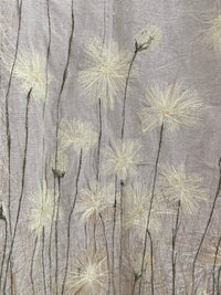 'MOTHER'S HUG' Daisies - Sacred Cocoon