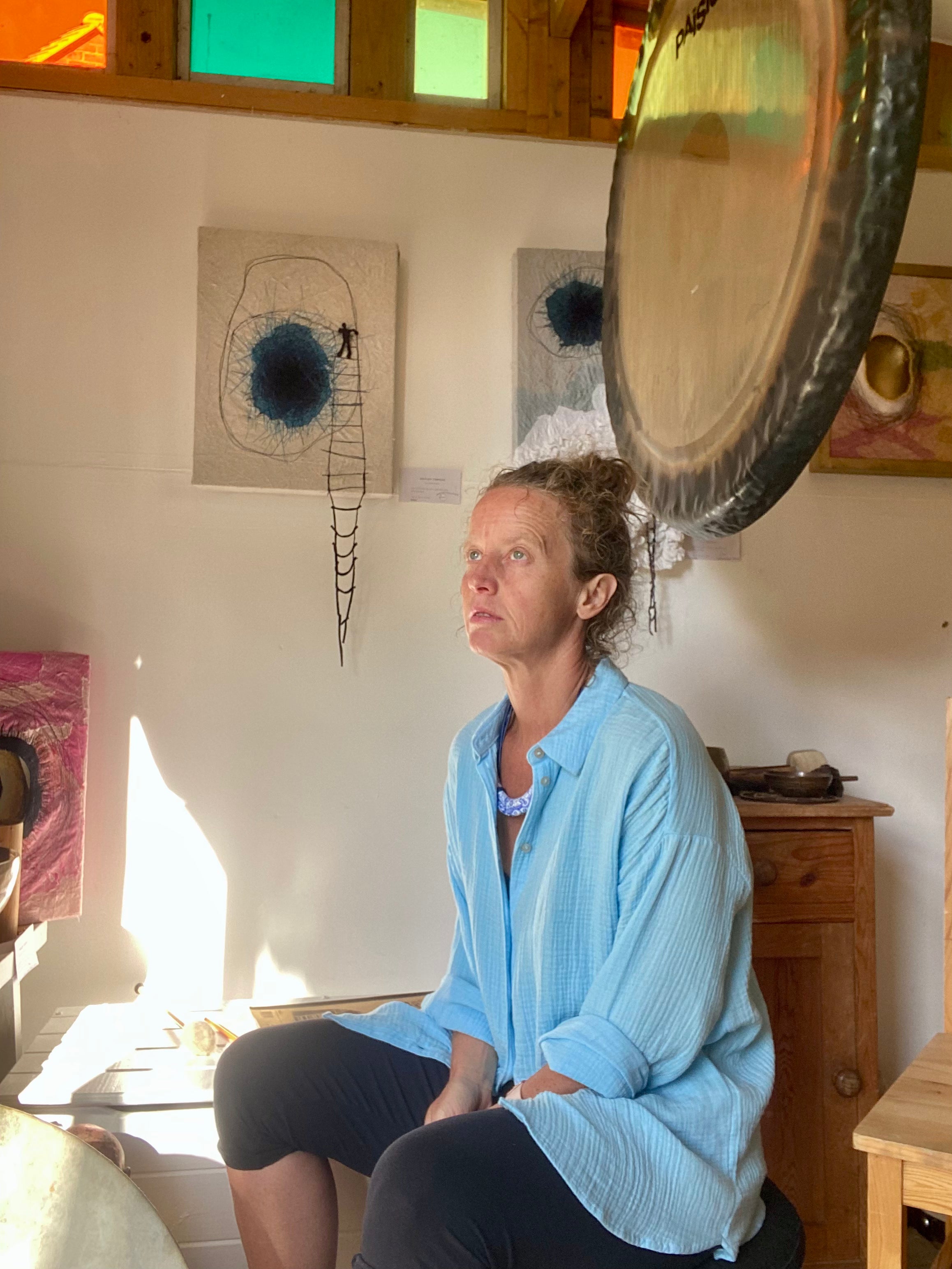 Sound of Darkness Monthly - Friday 21st August   2026