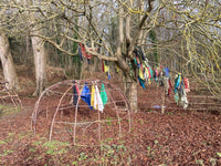 Spring fast 20th - 24th May 2026