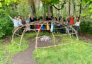 Spring fast 20th - 24th May 2026