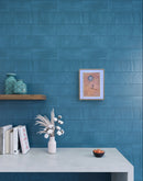 52/100 Space between Stories