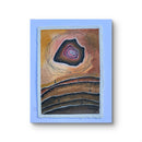 74/100 Space between Stories