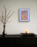 52/100 Space between Stories