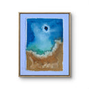 98/100 Space between Stories