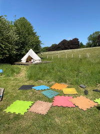 Spring fast 26th - 30th May 2027