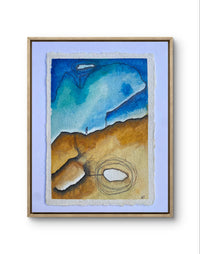 75/100 Space between Stories