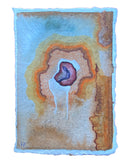 Earth Bound -Apart of  Story-Tells