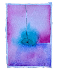 looking inward  -  Apart of  Story-Tells