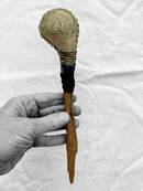 Spirit Ink rattle *2