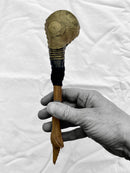 Spirit Ink rattle *2