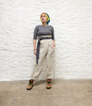 Raggedy Rags UK