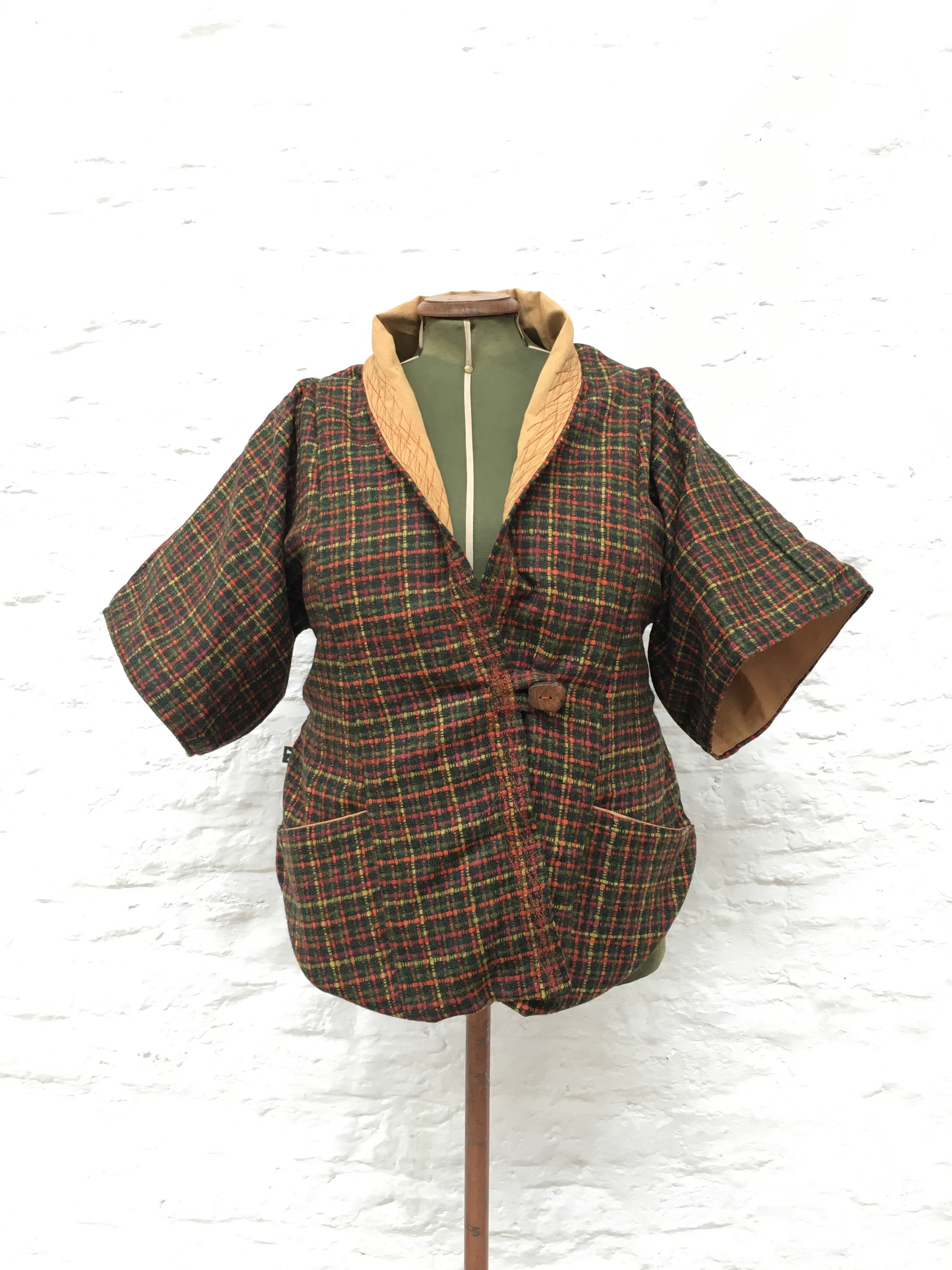 Raggedy Rags UK