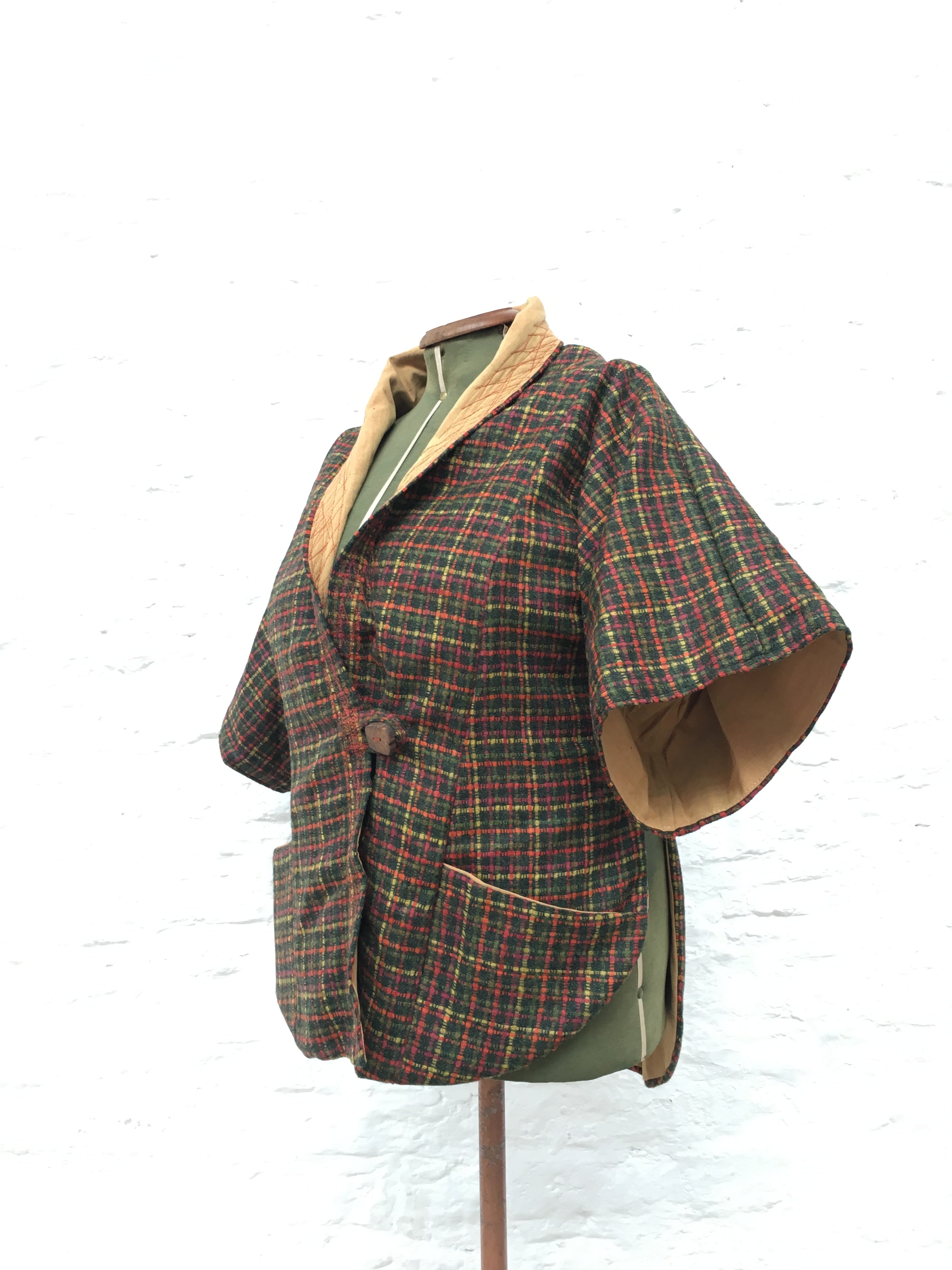 Raggedy Rags UK