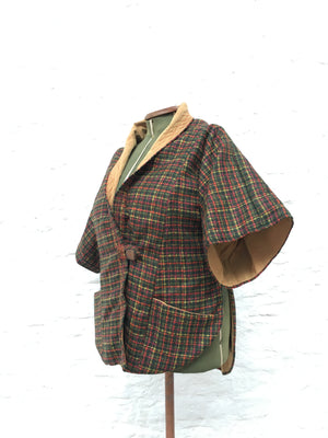 Raggedy Rags UK