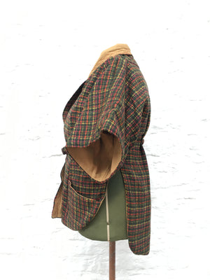 Raggedy Rags UK