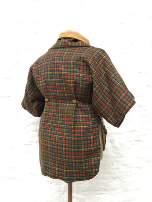 Raggedy Rags UK