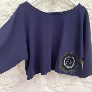 3D Tee