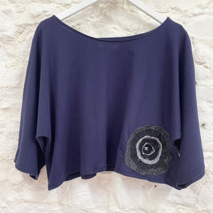 3D Tee