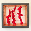 “THE ANCESTORS STORY OF CONNECTION”