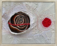 Walking the bloodline