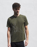 Unisex Raggedy T-Shirt